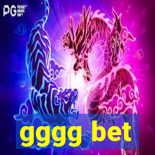 gggg bet